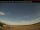 Webcam in Trenton, 37.5 mi away