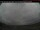 Webcam in Trenton, 240.6 km