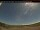 Webcam in Trenton, 57 mi away