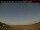 Webcam in Trenton, 50.4 mi away