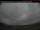 Webcam in Trenton, 240.6 km