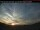 Webcam in Trenton, 49.7 mi away