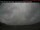 Webcam in Trenton, 131.1 km