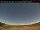 Webcam in Trenton, 37.5 mi away