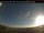 Webcam in Trenton, 97.1 km