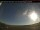 Webcam in Trenton, 202.6 km