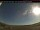 Webcam in Trenton, 97.1 km