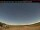 Webcam in Trenton, 130.4 km