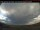 Webcam in Trenton, 134.6 km entfernt