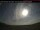 Webcam in Trenton, 50.6 mi away