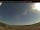 Webcam in Trenton, 75.7 mi away