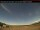 Webcam in Trenton, 59.7 mi away