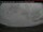 Webcam in Trenton, 162.6 km