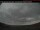 Webcam in Trenton, 106.5 km entfernt