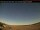 Webcam in Trenton, 68.9 km
