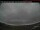 Webcam in Trenton, 50.5 mi away