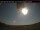 Webcam in Trenton, 302.1 km