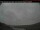 Webcam in Trenton, 162.6 km entfernt