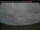 Webcam in Trenton, 202.6 km