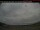 Webcam in Trenton, 49.7 mi away