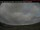 Webcam in Trenton, 302.1 km entfernt