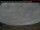 Webcam in Trenton, 50.5 mi away