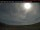 Webcam in Trenton, 67.3 mi away