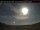 Webcam in Trenton, 50.6 mi away