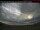 Webcam in Trenton, 131.1 km