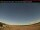 Webcam in Trenton, 86.1 mi away