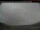 Webcam in Trenton, 128.8 km