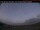 Webcam in Trenton, 131.1 km entfernt