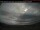 Webcam in Trenton, 130.4 km