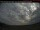 Webcam in Trenton, 97.1 km entfernt