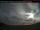 Webcam in Trenton, 154.8 km