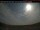 Webcam in Trenton, 50.3 mi away