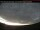 Webcam in Trenton, 154.8 km entfernt