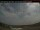 Webcam in Trenton, 130.4 km