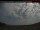 Webcam in Trenton, 49.7 mi away