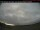 Webcam in Trenton, 173.6 km entfernt