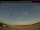Webcam in Trenton, 68.9 km