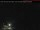 Webcam in Trenton, 37.5 mi away