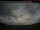 Webcam in Trenton, 128.8 km