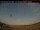 Webcam in Trenton, 73.1 km