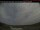 Webcam in Trenton, 131.2 km entfernt