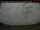 Webcam in Trenton, 130.3 km