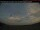 Webcam in Trenton, 68.9 km