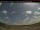 Webcam in Trenton, 65.8 mi away