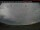 Webcam in Trenton, 67.4 mi away