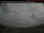 Webcam in Trenton, 55.8 mi away